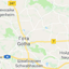 Yee Shinsky Lorine Dds
